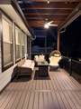 10524 Applebrook Circle - Photo 46