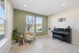 10524 Applebrook Circle - Photo 6