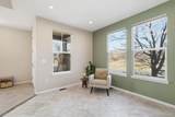 10524 Applebrook Circle - Photo 7