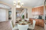 10524 Applebrook Circle - Photo 8