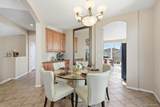 10524 Applebrook Circle - Photo 9