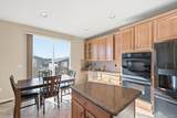 10524 Applebrook Circle - Photo 10