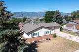 1443 Acacia Drive - Photo 1