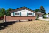 1443 Acacia Drive - Photo 2