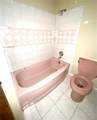 1443 Acacia Drive - Photo 11