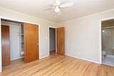 1443 Acacia Drive - Photo 12