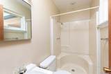 1443 Acacia Drive - Photo 13