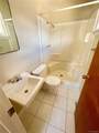 1443 Acacia Drive - Photo 14