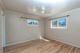 1443 Acacia Drive - Photo 15