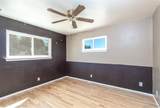 1443 Acacia Drive - Photo 16