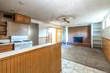 1443 Acacia Drive - Photo 17
