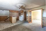 1443 Acacia Drive - Photo 18