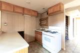 1443 Acacia Drive - Photo 19