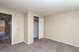 1443 Acacia Drive - Photo 20