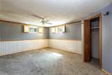 1443 Acacia Drive - Photo 21