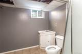1443 Acacia Drive - Photo 22