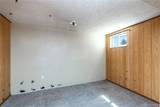 1443 Acacia Drive - Photo 23