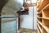 1443 Acacia Drive - Photo 24