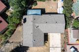 1443 Acacia Drive - Photo 25