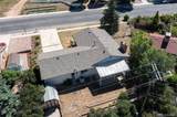 1443 Acacia Drive - Photo 26