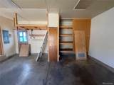 1443 Acacia Drive - Photo 29