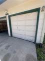 1443 Acacia Drive - Photo 30