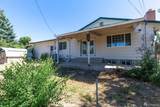 1443 Acacia Drive - Photo 4