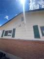 1443 Acacia Drive - Photo 31