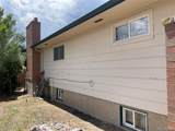 1443 Acacia Drive - Photo 32
