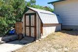 1443 Acacia Drive - Photo 5