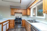 1443 Acacia Drive - Photo 6
