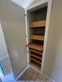 1443 Acacia Drive - Photo 7