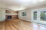 1443 Acacia Drive - Photo 8