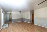 1443 Acacia Drive - Photo 9