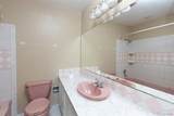 1443 Acacia Drive - Photo 10