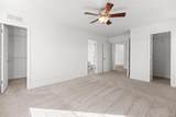 10934 Belle Creek Boulevard - Photo 26