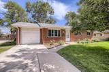 3205 Moorhead Avenue - Photo 1
