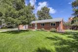 3205 Moorhead Avenue - Photo 2