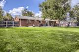 3205 Moorhead Avenue - Photo 11