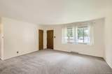 3205 Moorhead Avenue - Photo 3