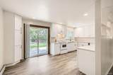 3205 Moorhead Avenue - Photo 5