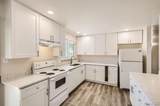 3205 Moorhead Avenue - Photo 6
