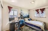 3205 Moorhead Avenue - Photo 7