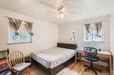 3205 Moorhead Avenue - Photo 8