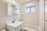 3205 Moorhead Avenue - Photo 9