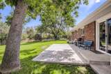 3205 Moorhead Avenue - Photo 10