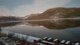 12906 Us Highway 34 - Photo 9