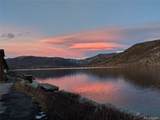 12906 Us Highway 34 - Photo 10