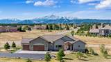 19210 Royal Troon Drive - Photo 1