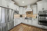 19210 Royal Troon Drive - Photo 11